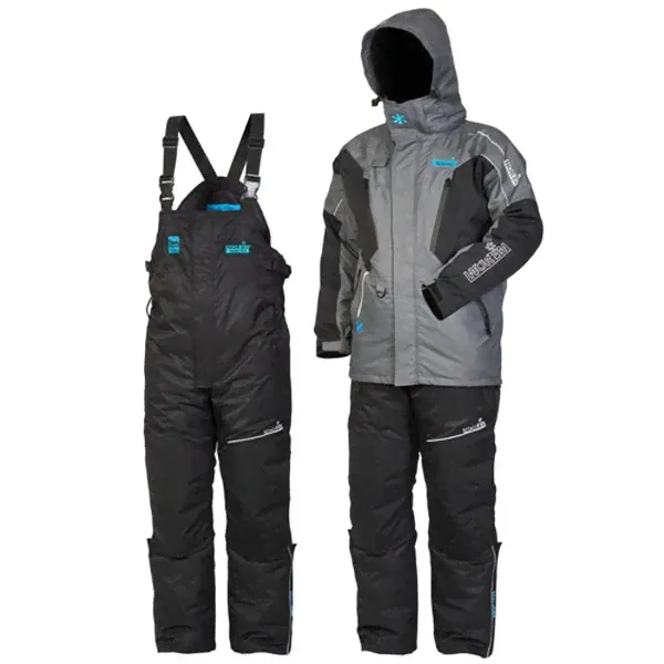 Костюм плав. зим. Norfin APEX FLT 02 р.M 435002-M