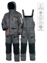 Kостюм зимний Norfin DISCOVERY GRAY 03 р.L
