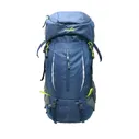 Туристический рюкзак Norfin ADVENTURE 65