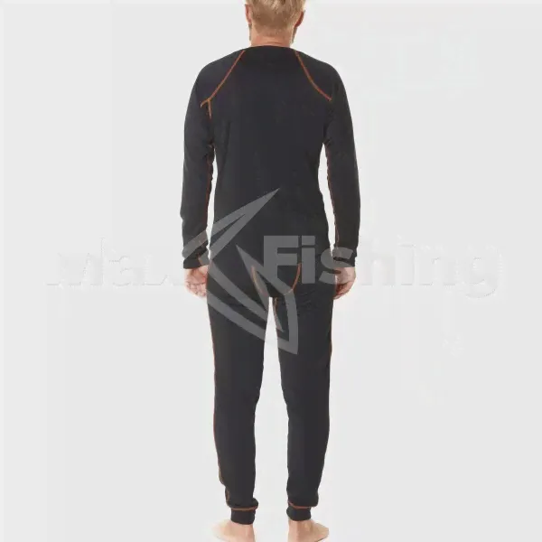Термобелье Norfin Thermo Line 2 2XL-0