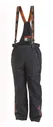 Брюки Norfin River Pants