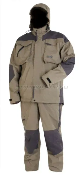  Norfin Rapid XXL  -2