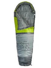  - Norfin Discovery 200 L