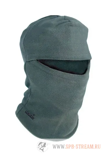 Шапка "Norfin" Fleece Mask-2