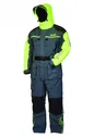 Костюм-поплавок Norfin Signal Pro 02 M