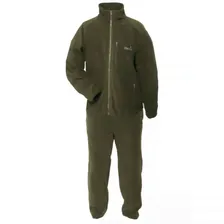 Костюм флис. Norfin MILD LINE XXXL