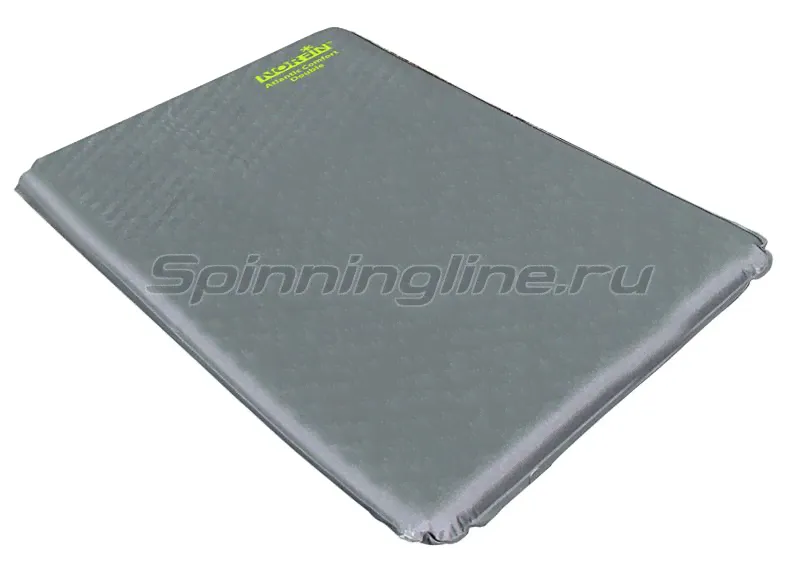   Norfin Atlantic Comfort Double NF-0