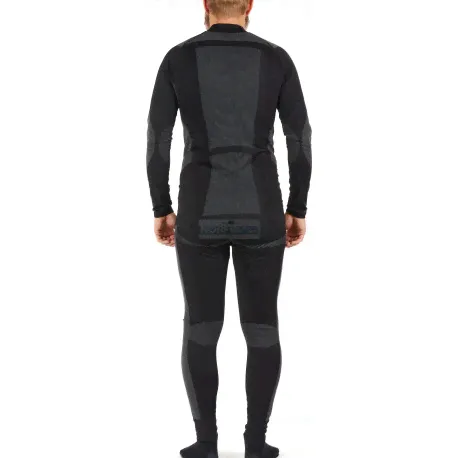 Термобелье Norfin ACTIVE PRO-2