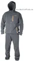 Костюм флисовый Norfin BLAZE 02 размер M