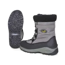 Сапоги зимние Norfin SNOW GRAY