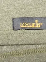 Термокомплект Norfin ATLANTIC CLASSIC PRO 02 р.M