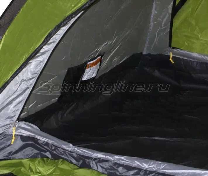   Norfin Tench 3 NF-4