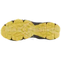 Ботинки Norfin Ntx Boat Low р. 41 yellow