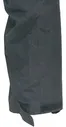 Костюм Norfin Weather shield всесезонный