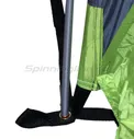   Norfin ASP 4 Alu NF