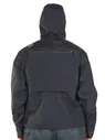  Norfin Pilot 03 L