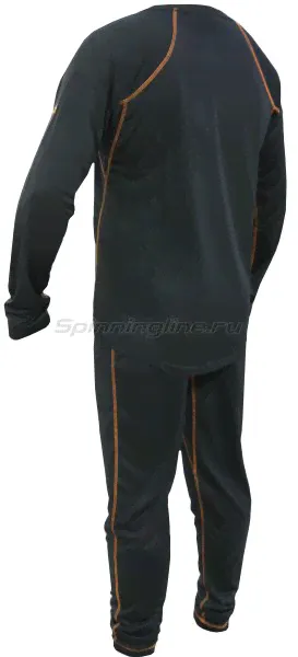  Norfin Thermo Line 2 L-4
