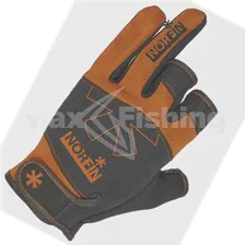 Перчатки Norfin Grip 3 Cut Gloves XL