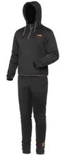  Norfin Cosy Line L  