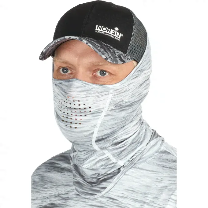 Снуд NORFIN SUN PRO NINJA GAITER 154122