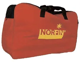Костюм Norfin Lady зимний