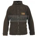 Флисовая куртка Norfin Hunting Bear