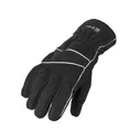 Перчатки Norfin GALE WINDSTOP р.XL 703024