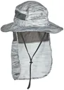  Norfin Sun Pro Shade Hat