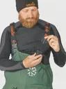  Norfin Discovery 3 04 XL