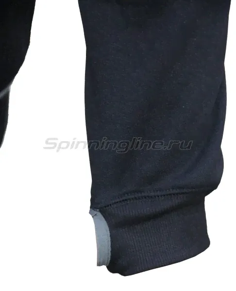  Norfin Cosy Line L  -0