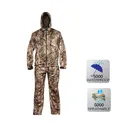 Костюм демисезонный Norfin Hunting COMPACT PASSION 02 р.M