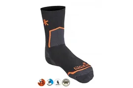 Носки Norfin T3P NORDIC MERINO HEAVY р.XL (45-47)