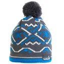 Шапка Norfin Norway Man Р.xl