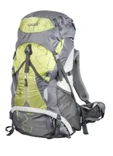Туристический рюкзак Norfin ALPIKA 60 NF