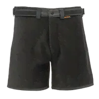 Штаны-шорты Norfin MOMENTUM BEIGE 02 р. M