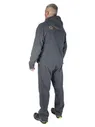  Norfin Blaze 01 S