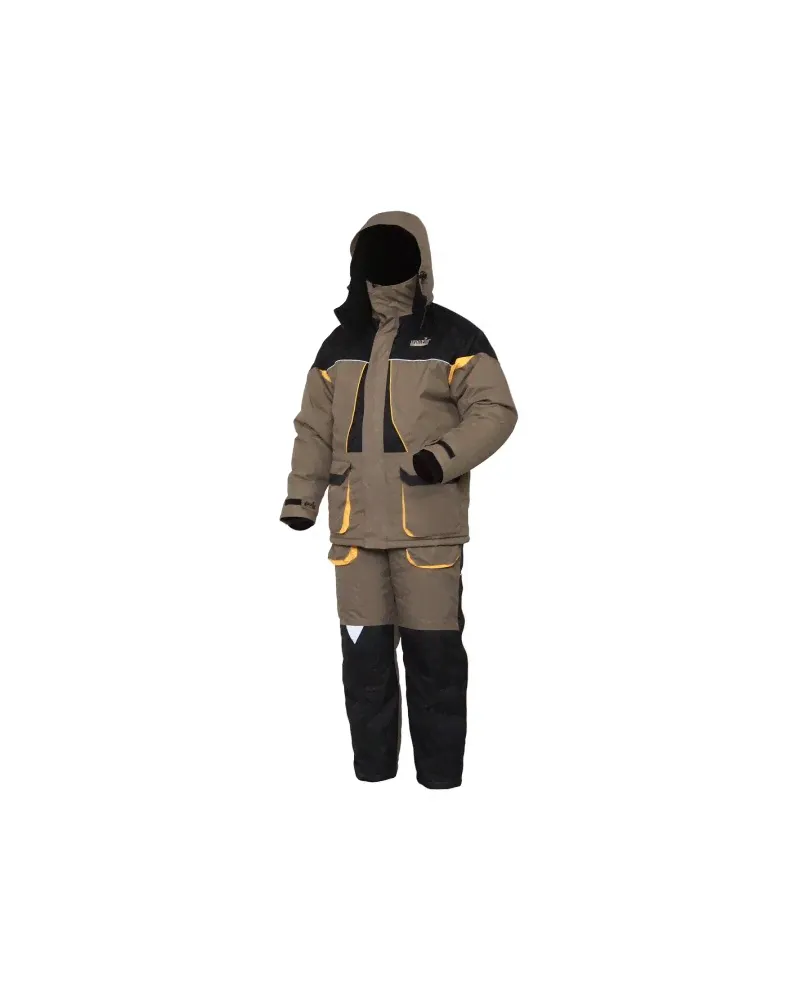 Костюм Norfin Arctic 2-0
