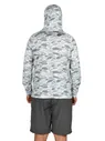�������� Norfin Sun Pro Barracuda Hoodie M