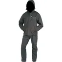 Костюм демисезонный NORFIN WEATHER SHIELD 05 р.XXL 612005-XXL