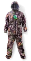 Костюм демисезон. Norfin WEATHER SHIELD 06 р.XXXL