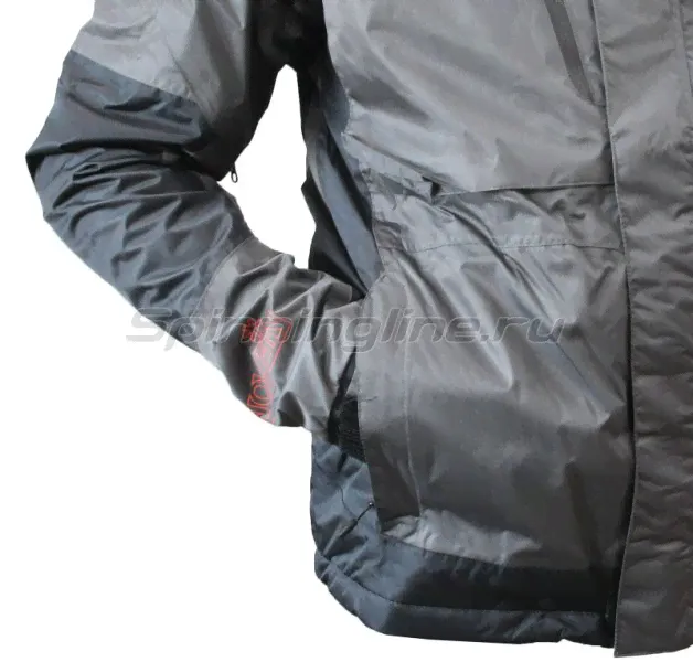  Norfin River Thermo XXL-2