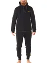 Термобельё Norfin COSY LINE