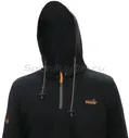 Norfin Cosy Line L  
