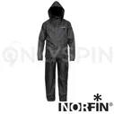 Костюм демисезонный Norfin Rain L