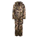 Костюм Norfin Lady р.XS