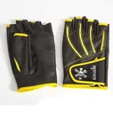 Удобные перчатки для рыбалки Norfin Pro Angler 5 Cut Gloves