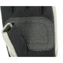 Перчатки NORFIN POINT р.XL 703063-XL