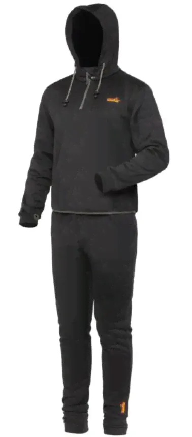 Norfin Cosy Line L  -3