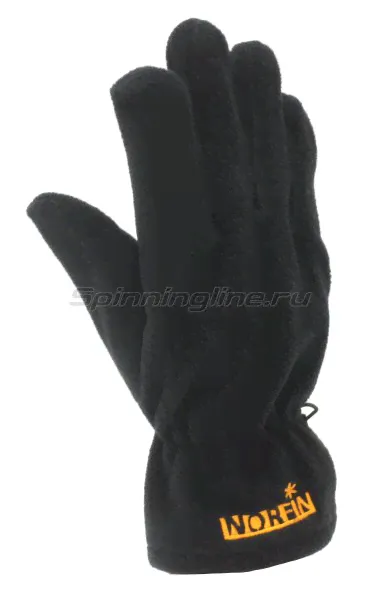  Norfin Basic L-3