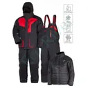 Костюм зимний NORFIN Extreme5 р.L-L